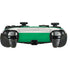 Bulgarian Flag Distressed PlayStation Scuf Vantage 2 Controller Skin